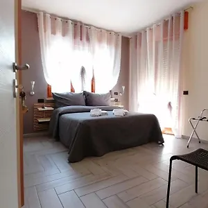 Alojamento de Acomodação e Pequeno-almoço Armonia, Verona