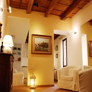 Appartamento Stella Luxury, Verona