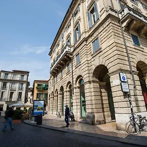 Appartamento Italianflat - Arena Di Rensi, Verona