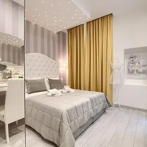 Relais Vatican Secret&spa 3*, Rome Italie