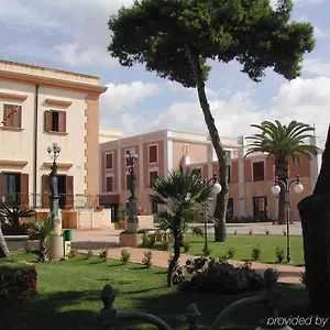 Grand Palace Italia