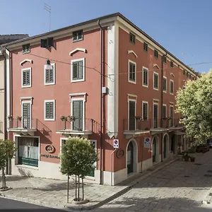 Montreal Italia