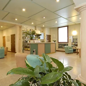 Bianchi Stazione Italia