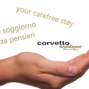 Corvetto Porto Di Mare Italia