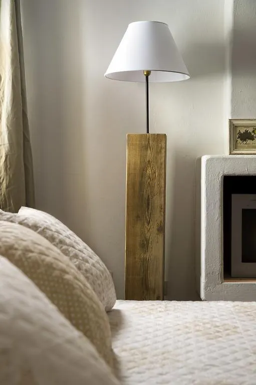 Il Relais Dell'Abbazia Bed and Breakfast Verona