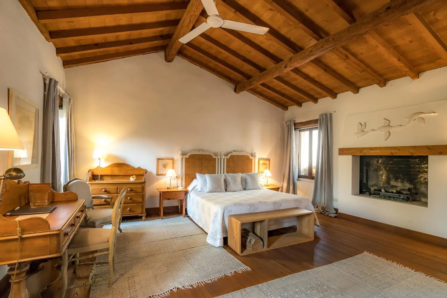 Bed & Breakfast Il Relais Dell'Abbazia Bed and Breakfast Verona