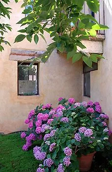 Bed & Breakfast Il Relais Dell'Abbazia Bed and Breakfast Verona