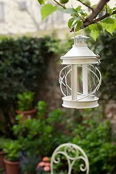 Il Relais Dell'Abbazia Bed and Breakfast Verona