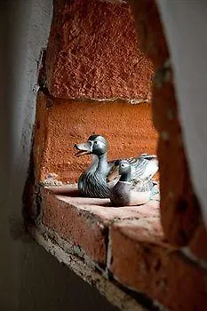 Il Relais Dell'Abbazia Bed and Breakfast Verona Bed & Breakfast