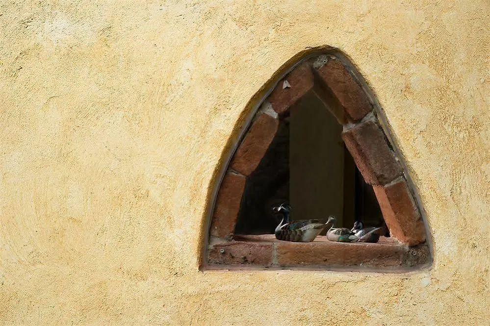 Bed & Breakfast Il Relais Dell'Abbazia Bed and Breakfast Verona